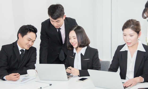 小学语文教师暑期培训学习心得体会范文