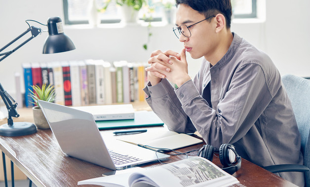 教师专业技能培训教学心得体会范文